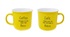 tasse_cafe_biere copy(2)